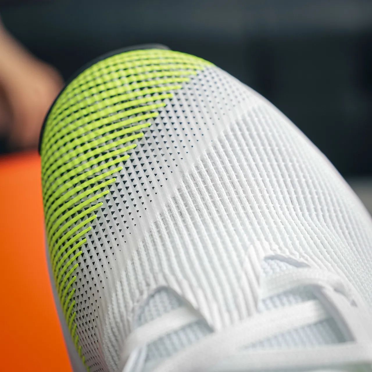 NIKE METCON 10 - Foto 4