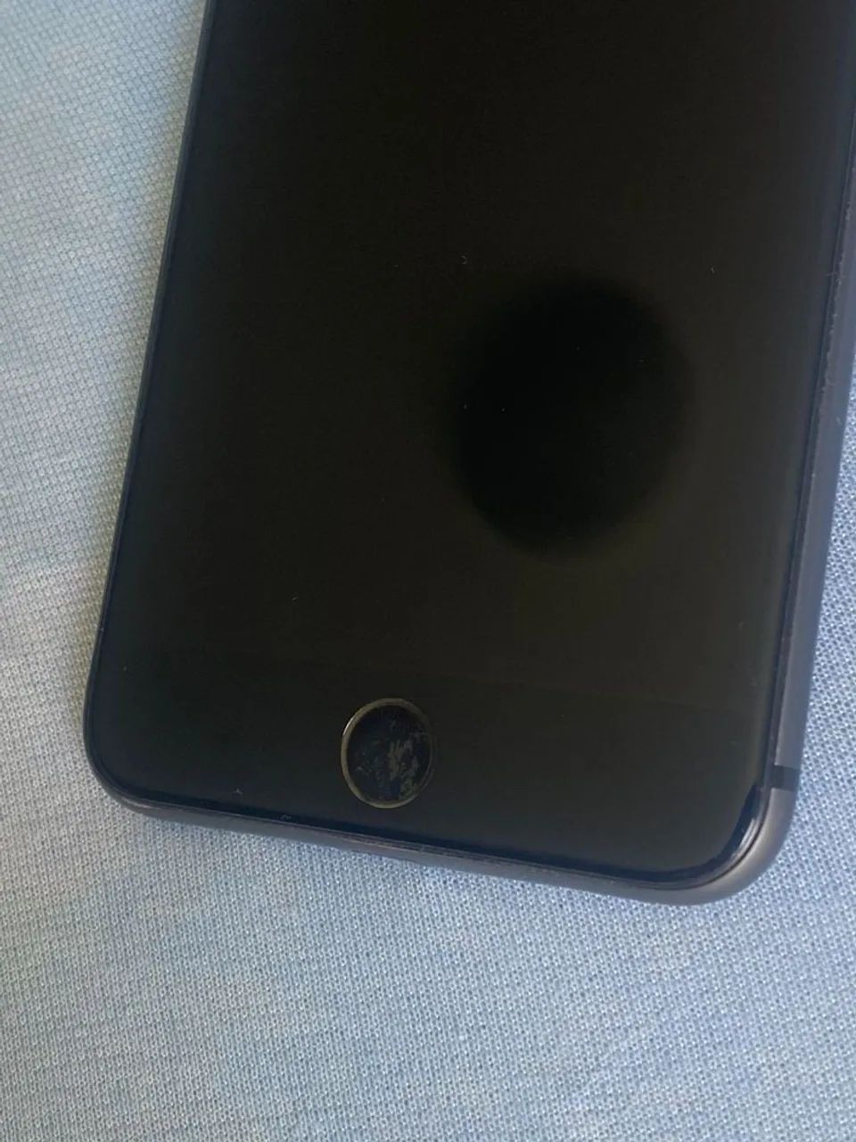 Iphone 8 plus 64 Gb - Foto 4