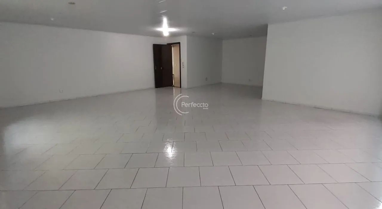 Aluguel - Salas Comerciais - Centro - Caxias do Sul - RS - Foto 4
