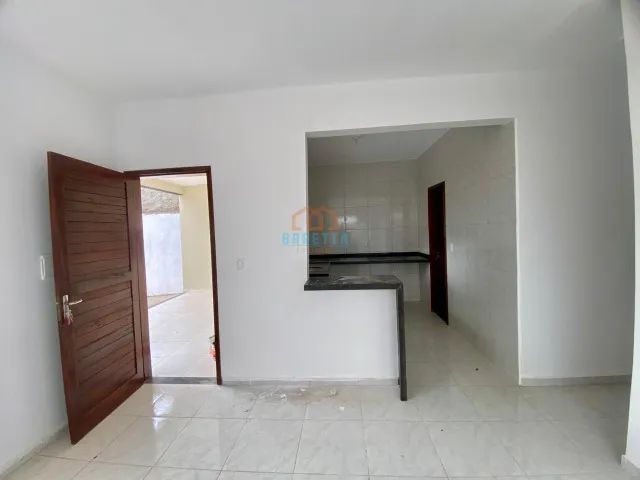 CÓD: 6136.  Casa para Venda - Santo Antônio | Mossoró/RN - Foto 3