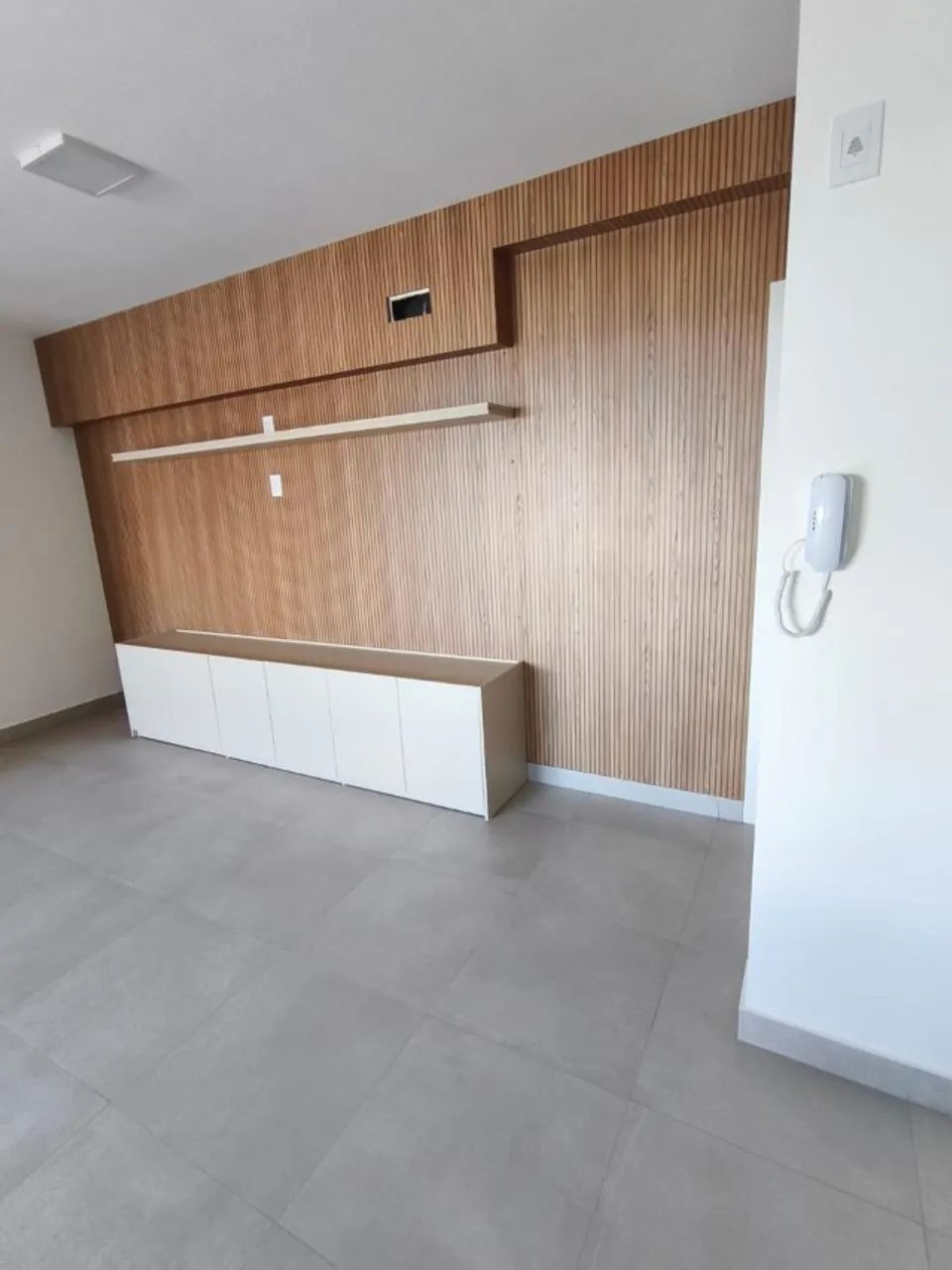 Apartamento 505 Grandverse Garden  - Foto 3
