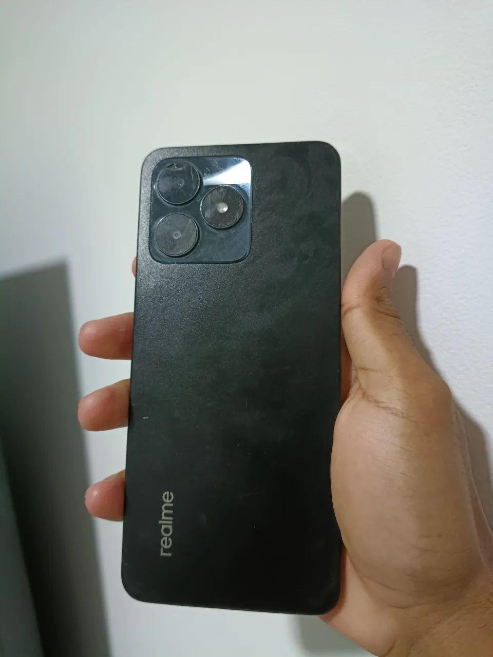Realme C53 128gb - Foto 2
