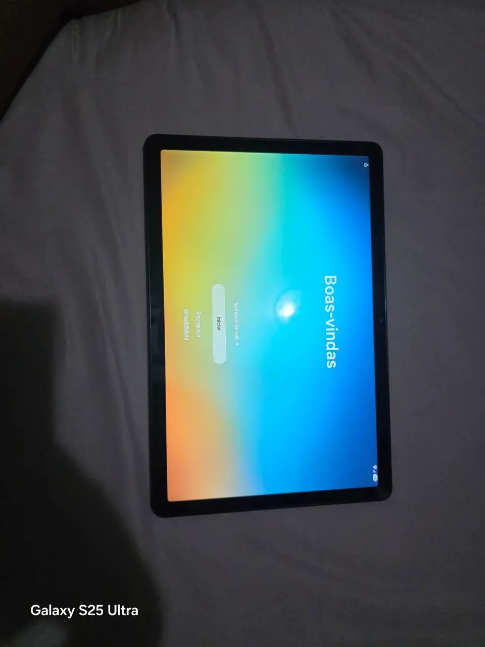 Tablet A9 plus - Foto 2