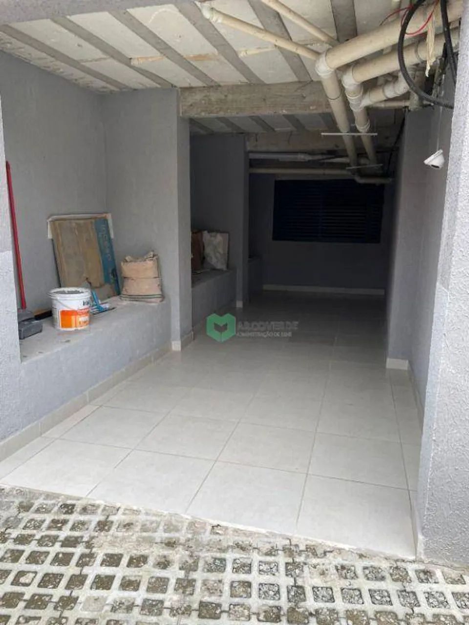 Prédio Novo Butantã, 32 apartamentos - Foto 2