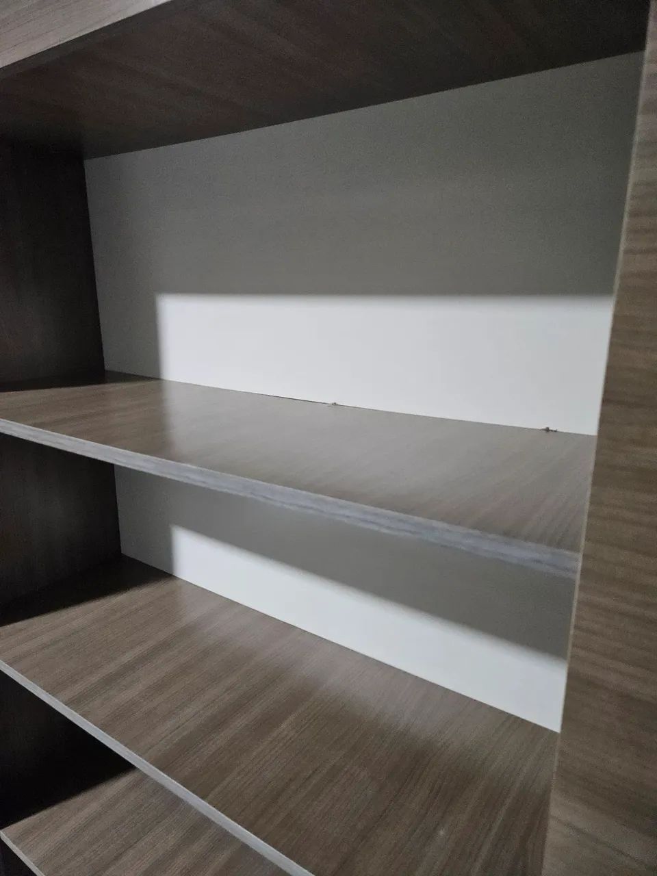 Estante - Foto 4