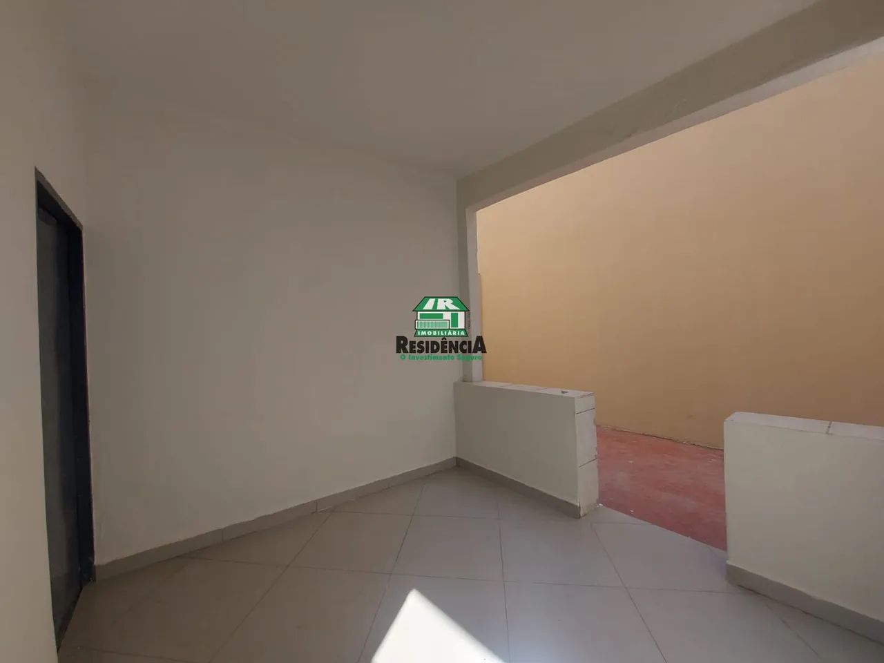APARTAMENTO PARA LOCAÇÃO CENTRO DE ANÁPOLIS - Foto 5