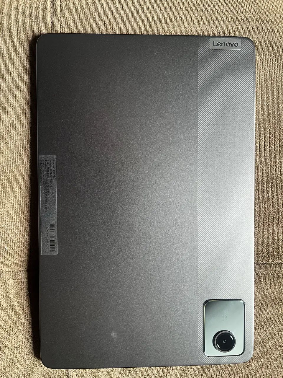 Tablet Lenovo Tab K11 - Foto 3