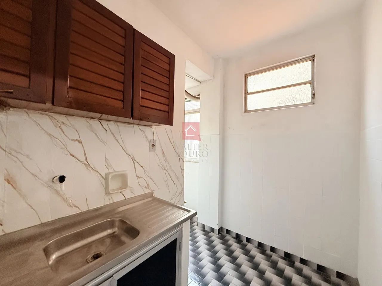 Apartamento para venda no Alto da Serra. - Foto 10