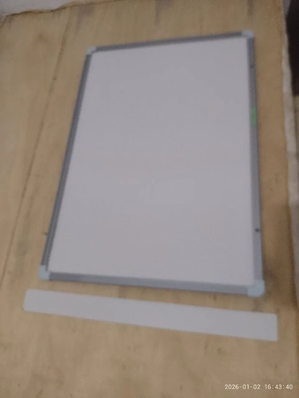 Quadro Branco64962167743873122