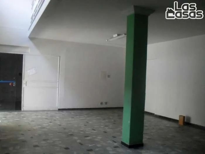PRÉDIO COMERCIAL COM 720m² - Foto 4