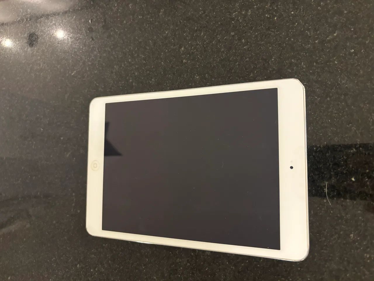 VENDO IPAD 2 MINI  - Foto 4