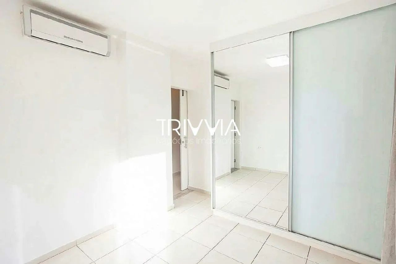 Apartamento para Alugar no Saraiva - Foto 3