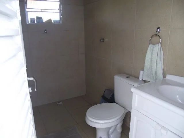 Casa em condomínio chácara  - Foto 2