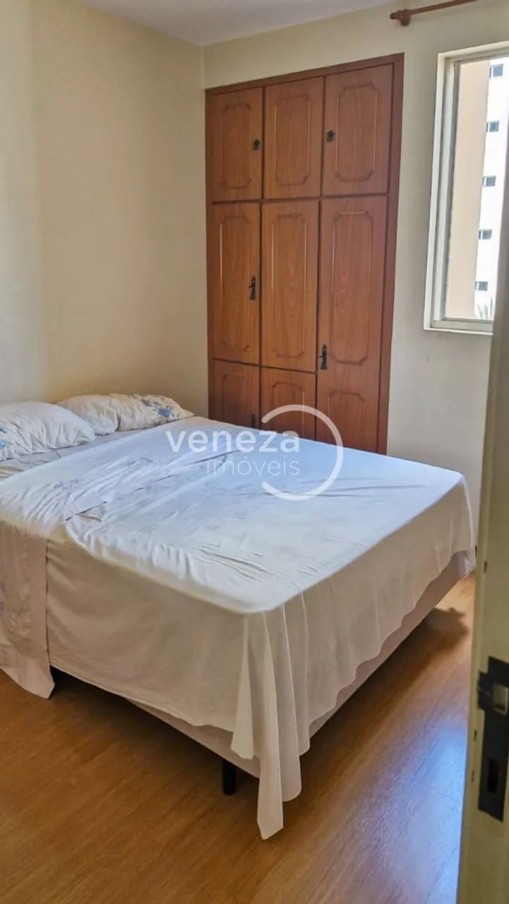 Apartamento à venda no Edifício Columbia, Região Central - Foto 2