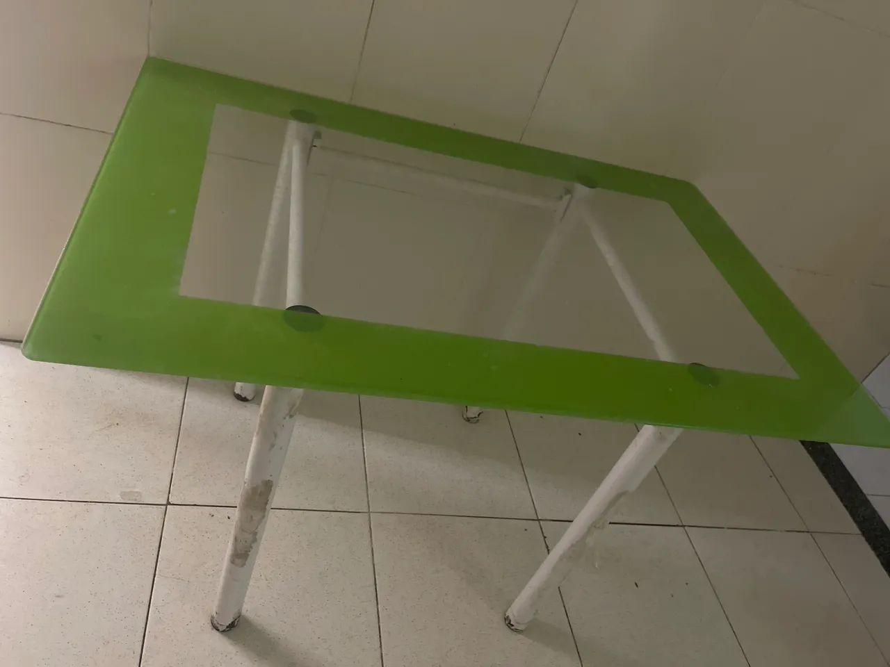 Mesa 