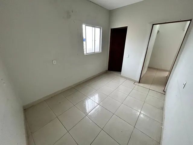 Apartamento ou Escritórios, Amplo 3/4 (2 suítes) - Centro de Arapiraca - Foto 5