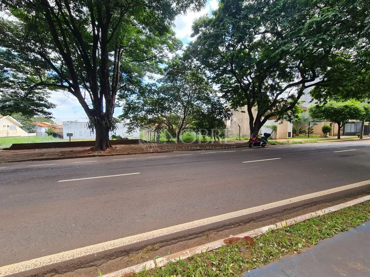 Terreno Comercial Av. Gastão Vidigal - Foto 3