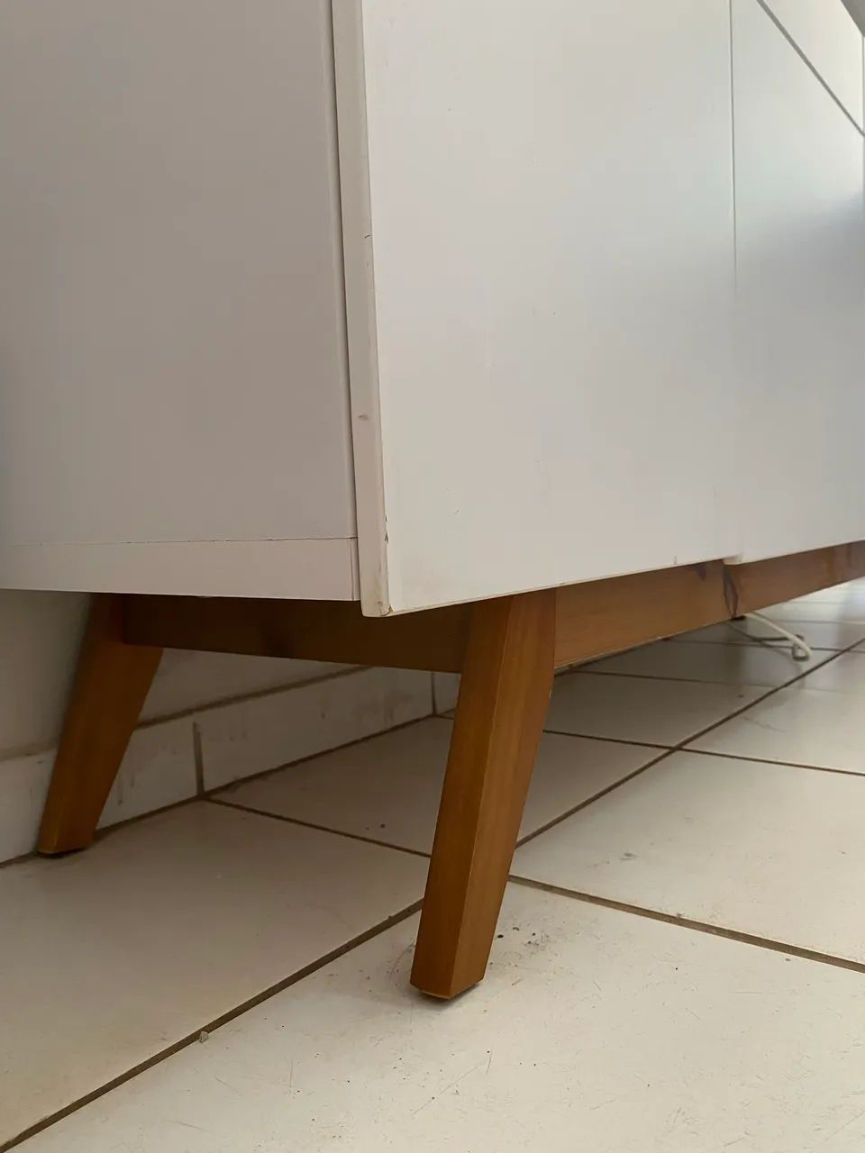 Vende-se Buffet Aparador  - Foto 3