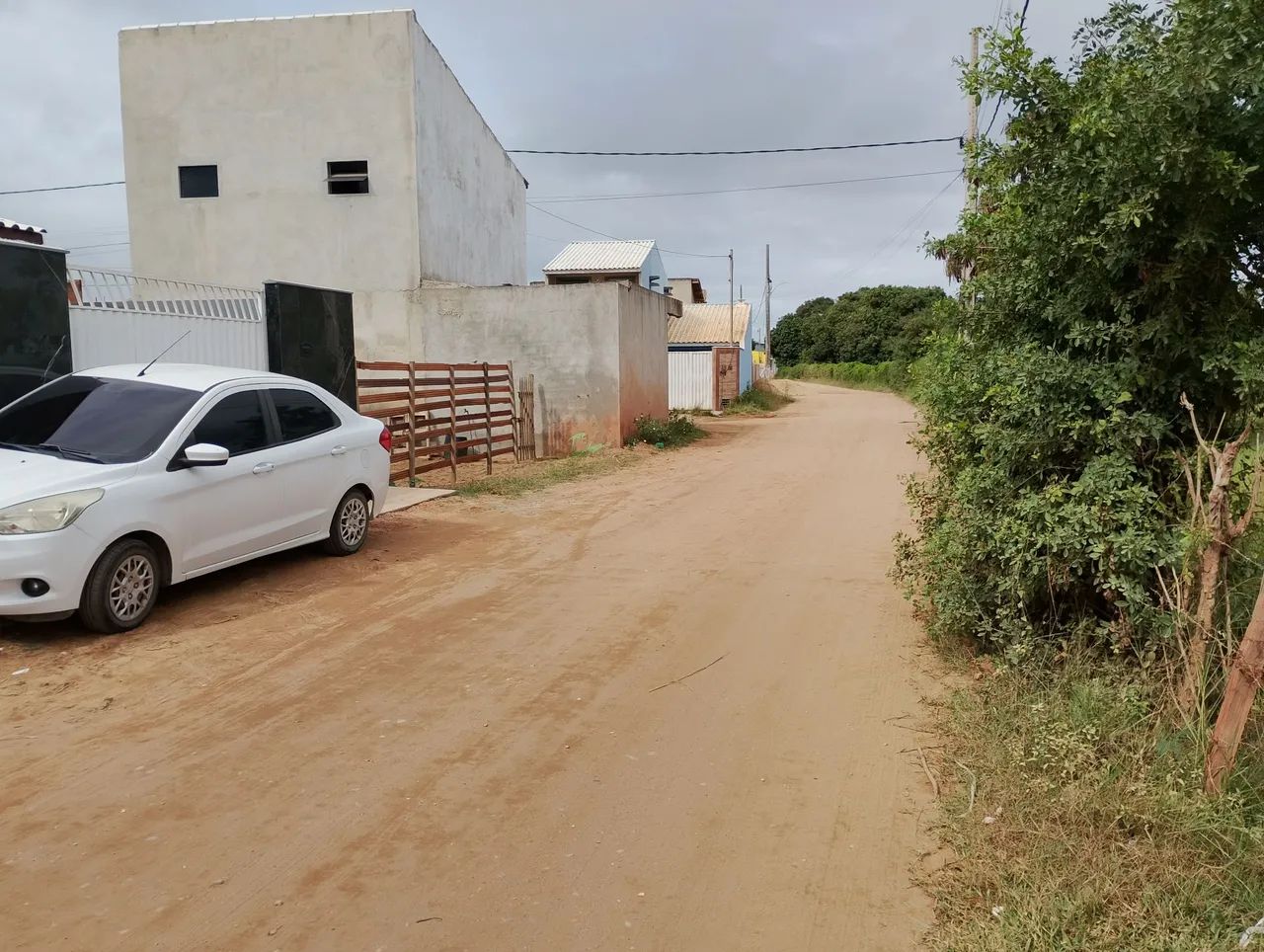 Terreno Grussaí ,75.000 ,00  - Foto 2