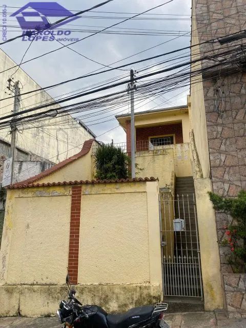 TERRENO - VENDA - PARADA INGLESA - Foto 5
