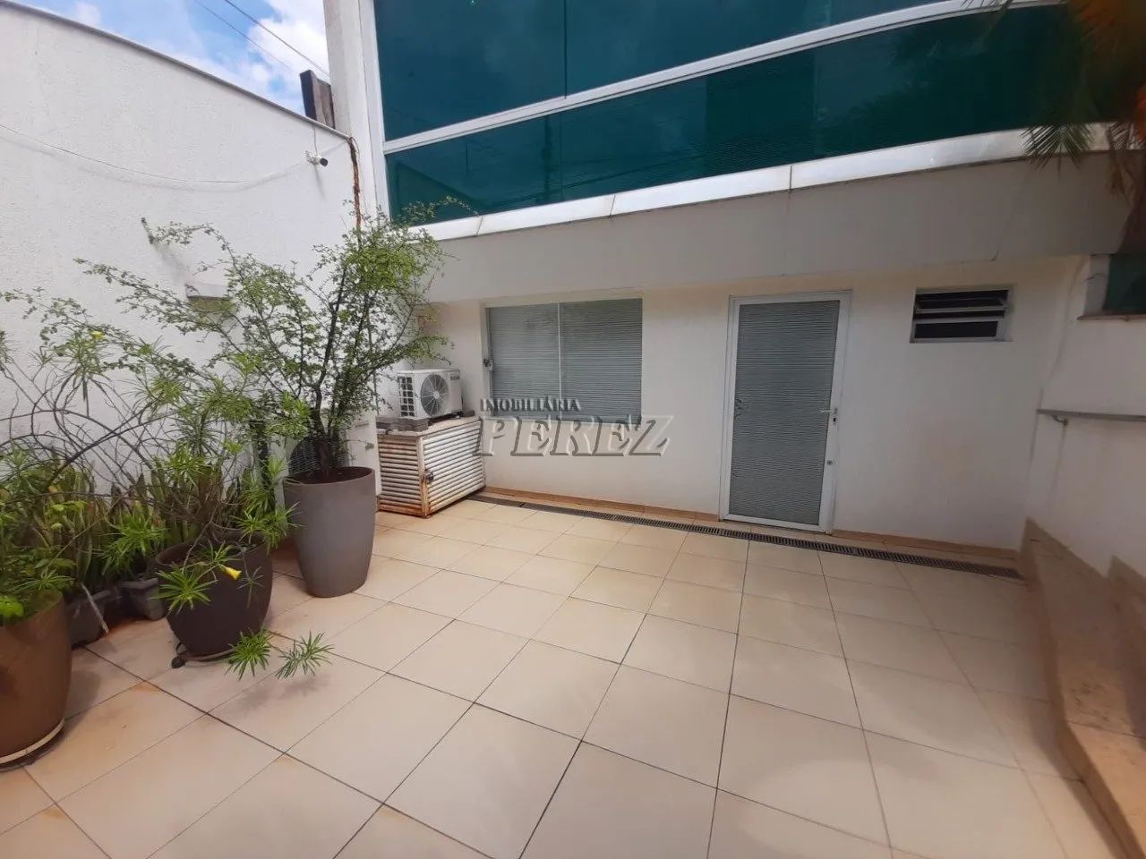 Casa comercial para alugar no centro de Londrina - Rua Ibiporã - Foto 5