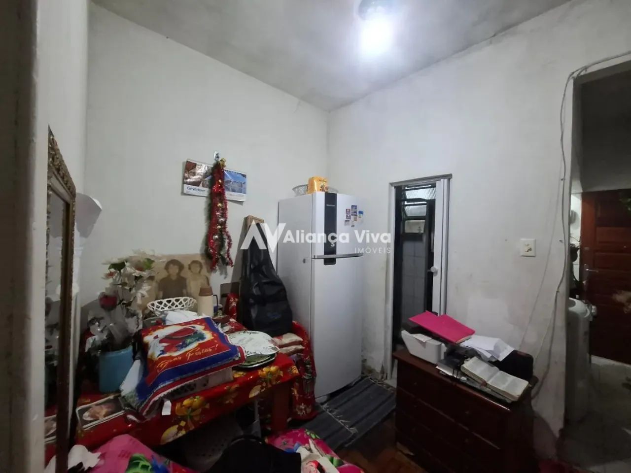 Copacabana | Apartamento 1 quarto - Foto 3