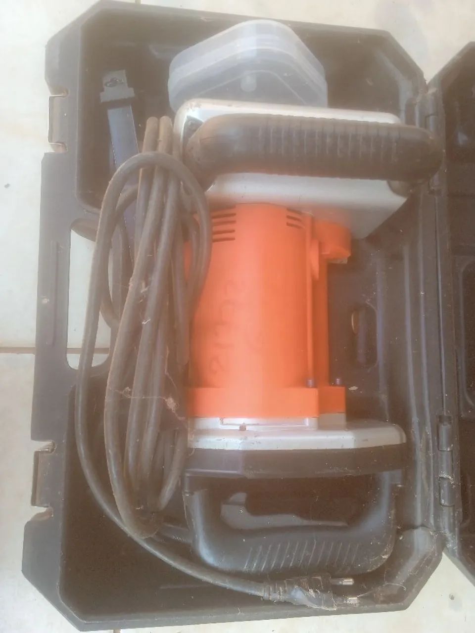 Máquina de cortar alvenaria 470963654671083523