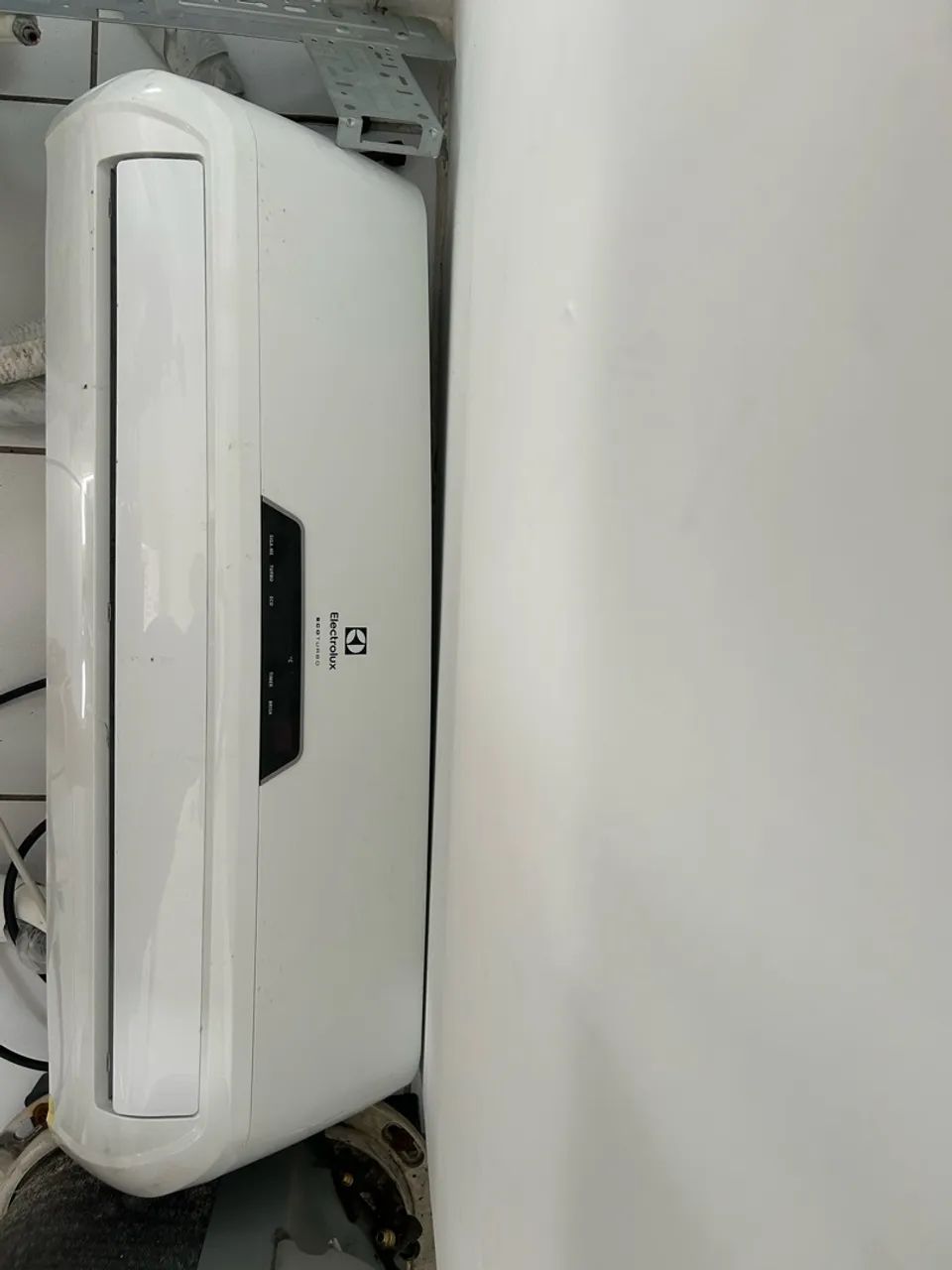Ar condicionado Split 9.000 btus 