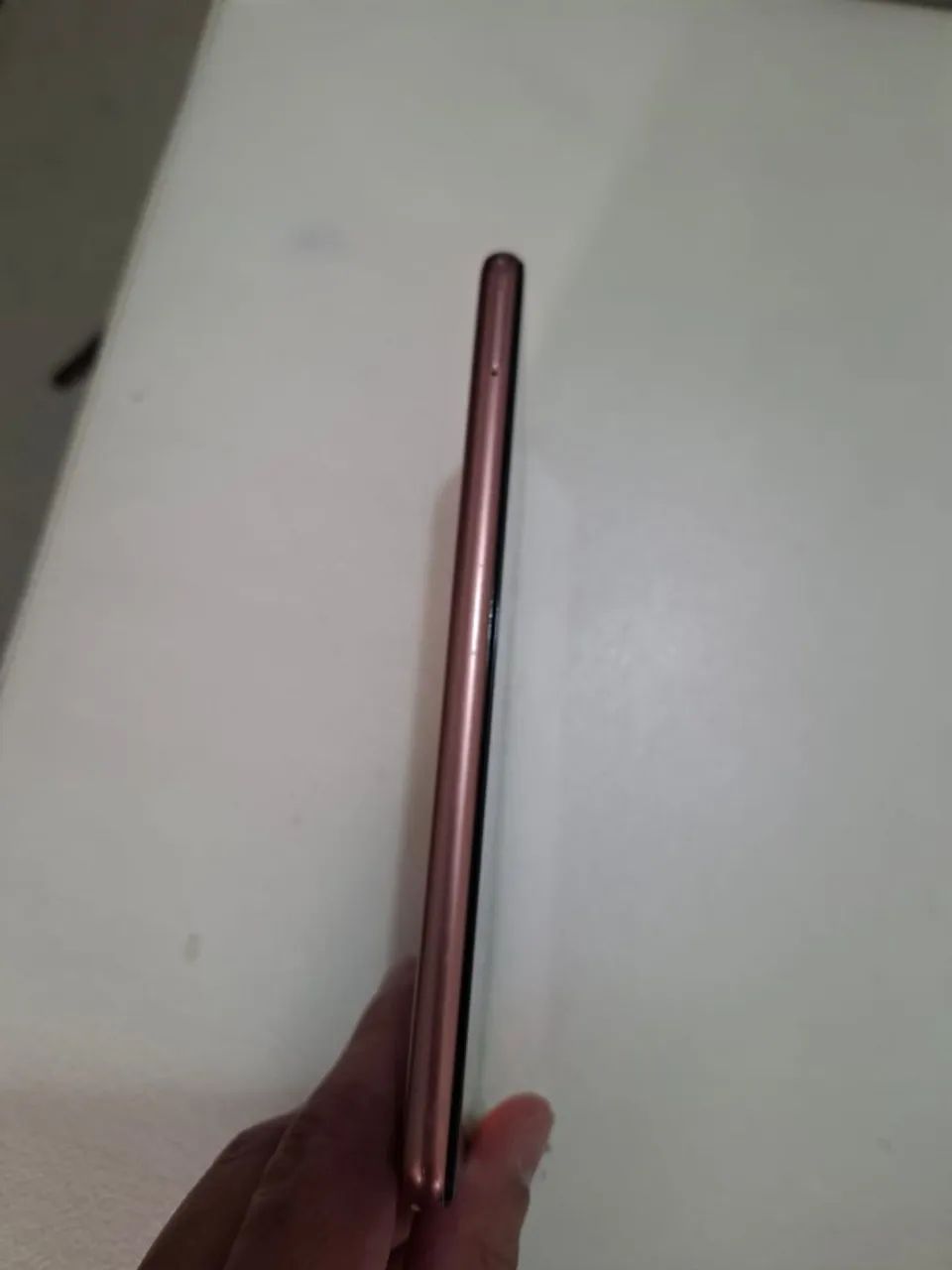 Galaxy M23 5G 128GB - Foto 4