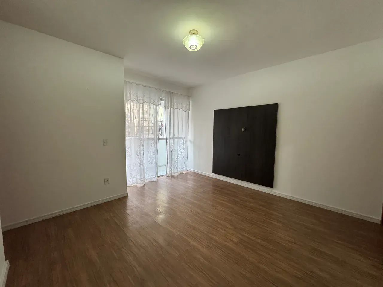 Aluguel Apartamento 3 quartos no Manacas - Foto 5