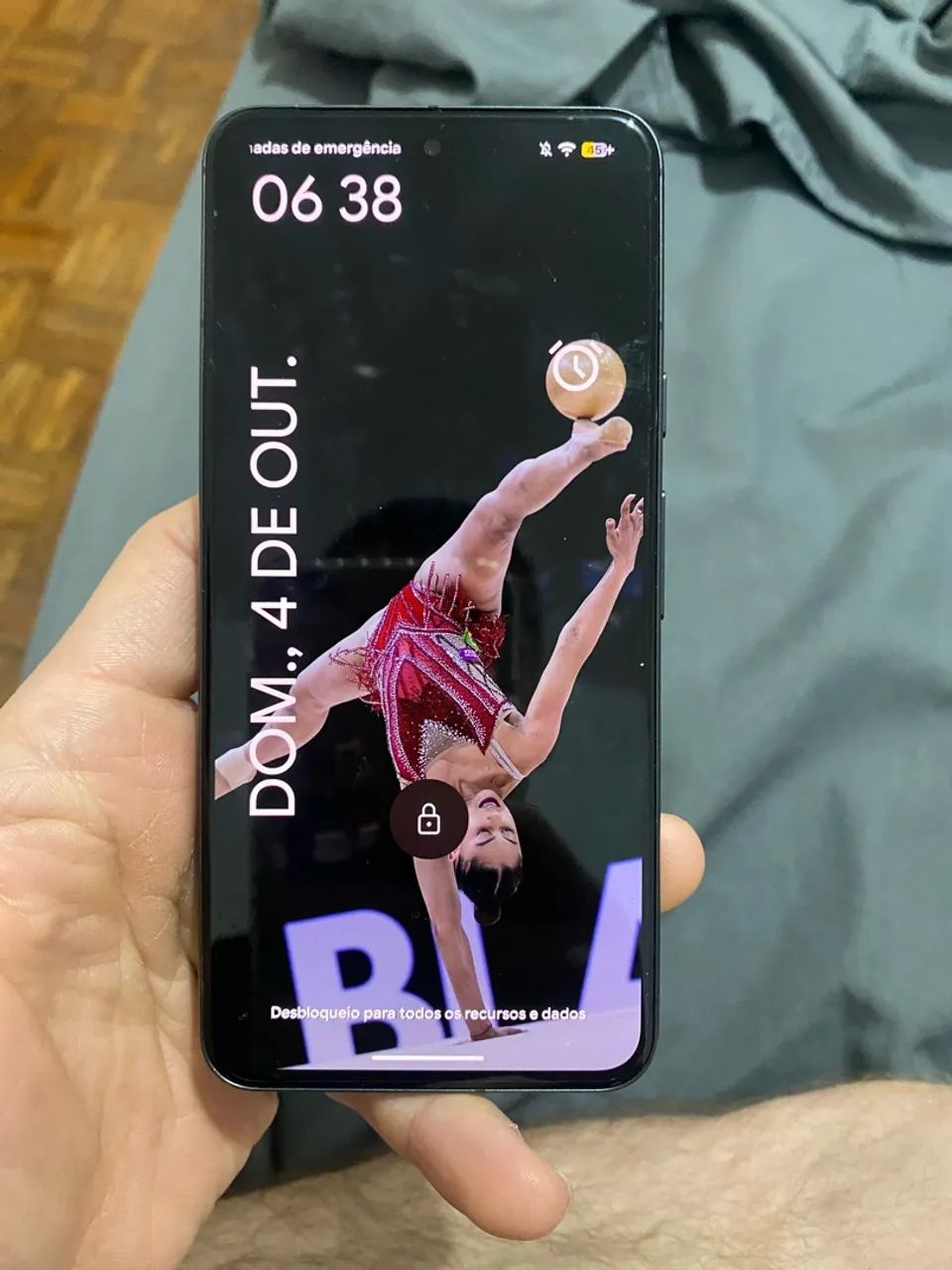 Google Pixel 8 128gb - Foto 2