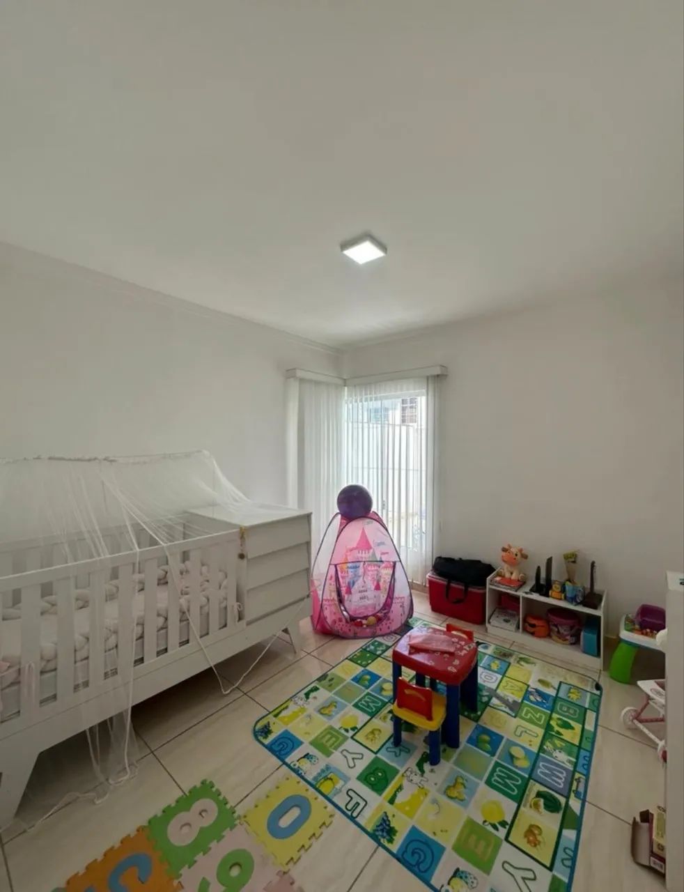 Casa a venda no no Maracangalha $ - Foto 4