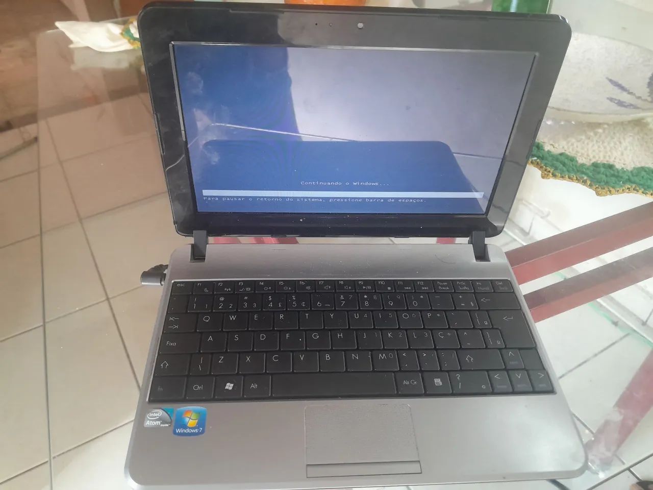 Desapega - Foto 2