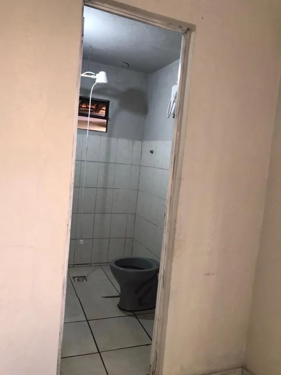 Casa a venda em Piedade dos Gerais - Foto 5