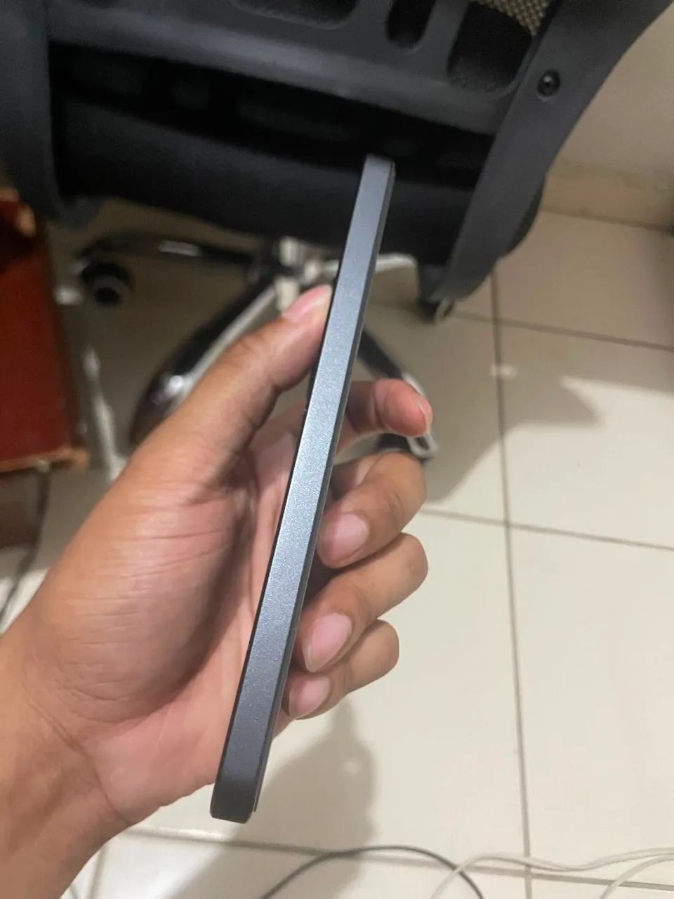 POCO X7 PRO NOVINHO  - Foto 3