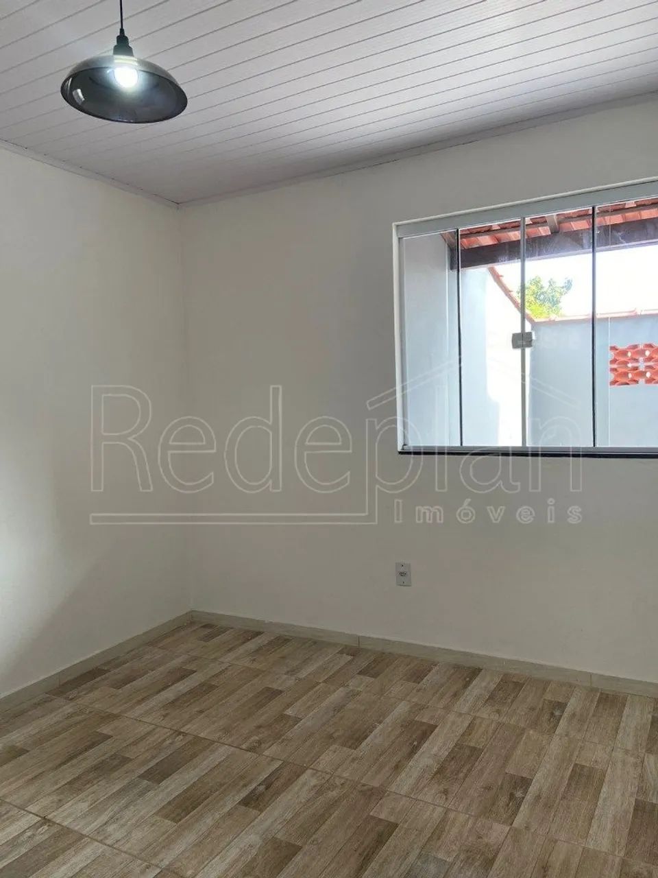 Casa 2 Quartos, Vila Nova Barra Mansa! - Foto 3