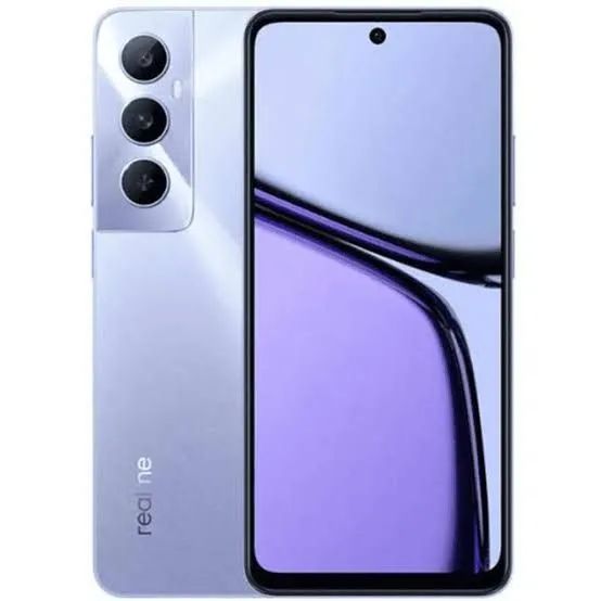Celular Realme c65 - Foto 3