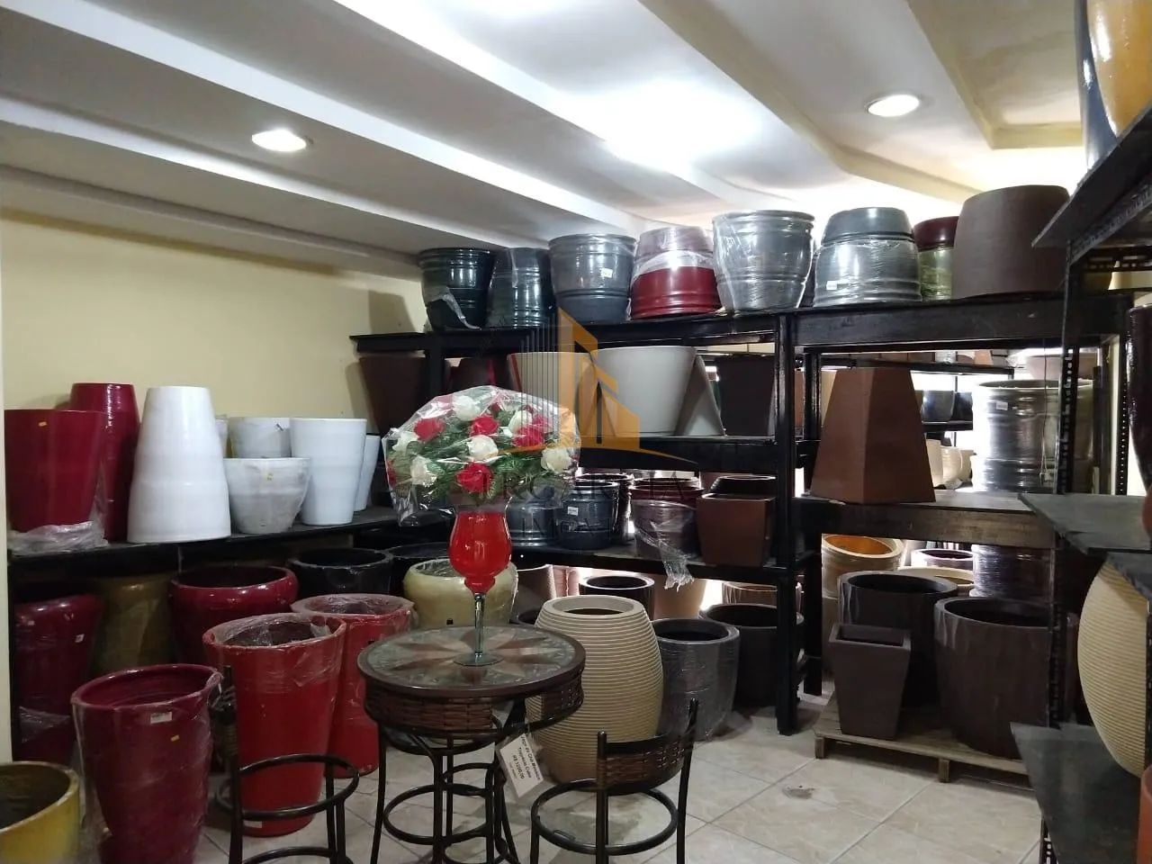 Prédio Comercial para Locação no Tatuapé, 1222m², 10 Banheiros - Foto 4