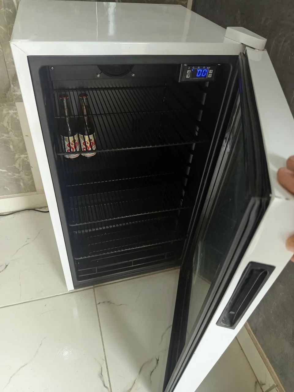 Cervejeira CHIQ  - Foto 2