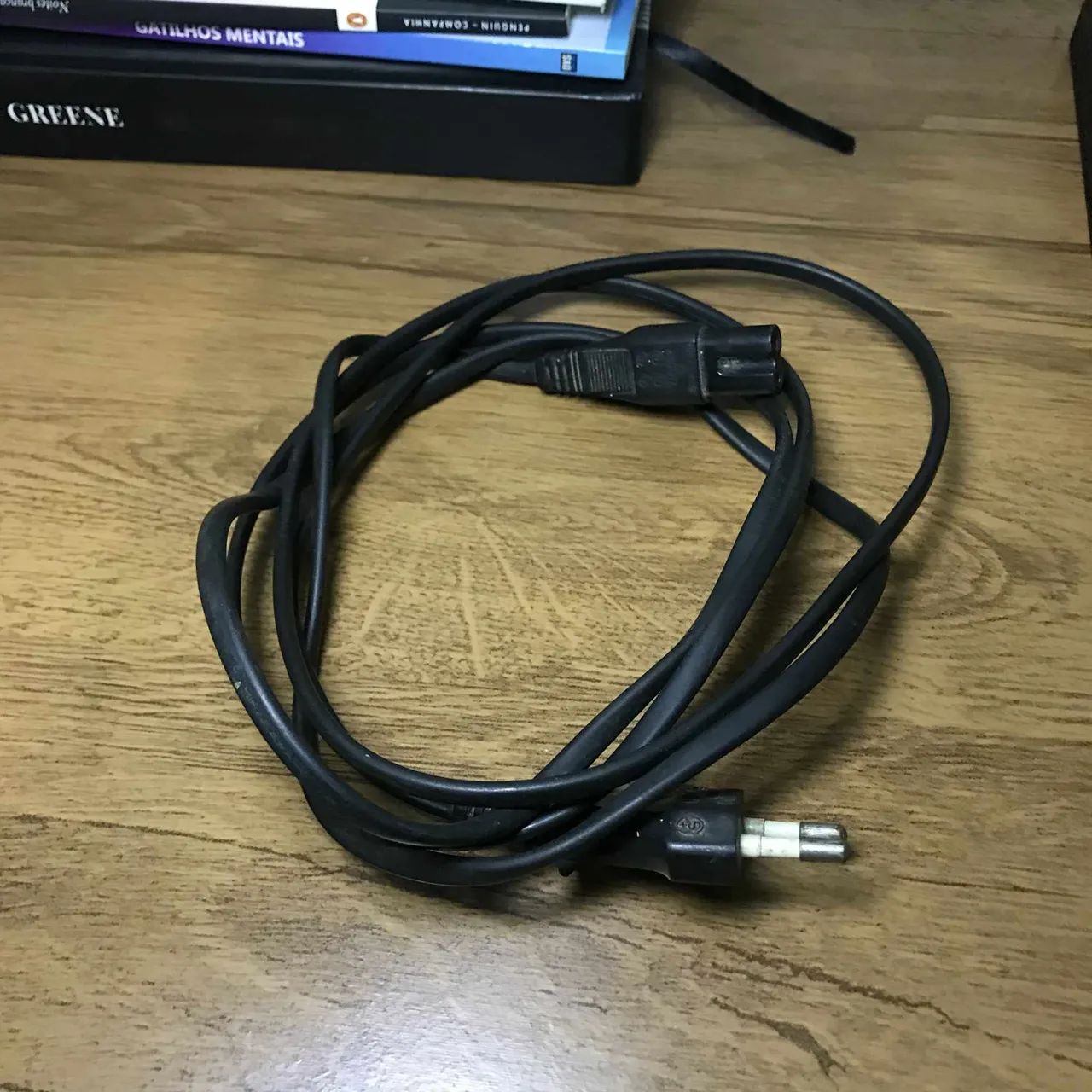 Playstation 2 - Foto 2