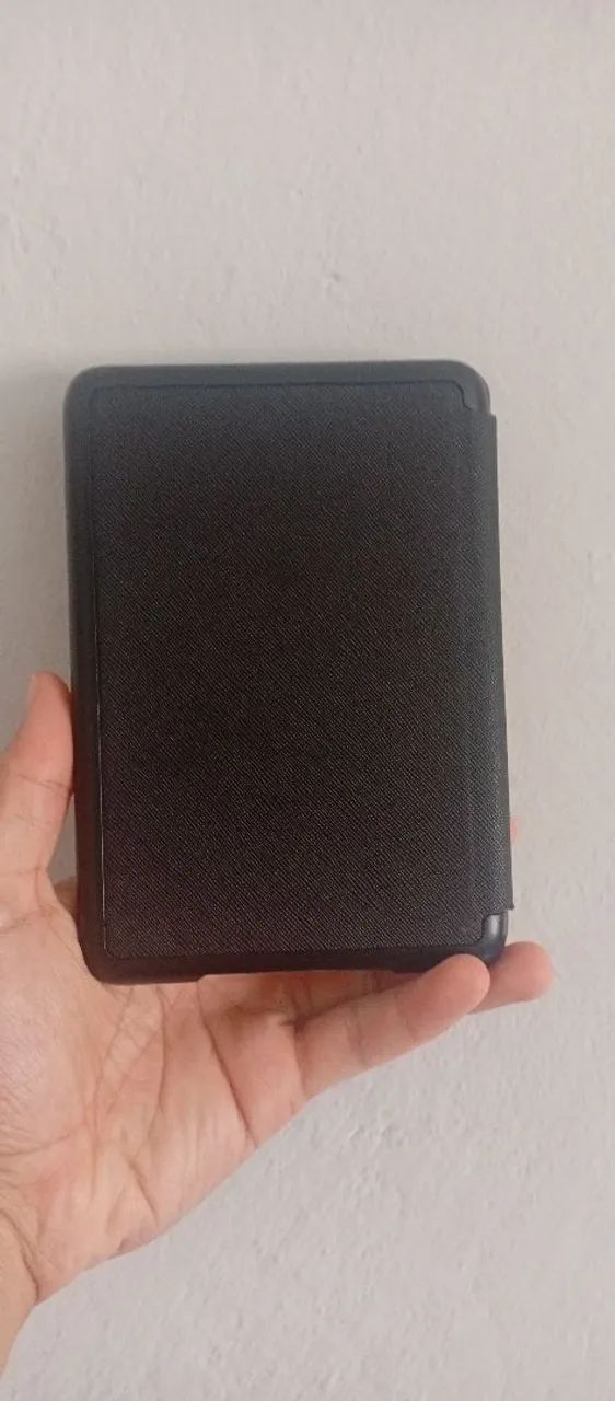 Kindle 11° Gen 2024 16GB - Foto 4