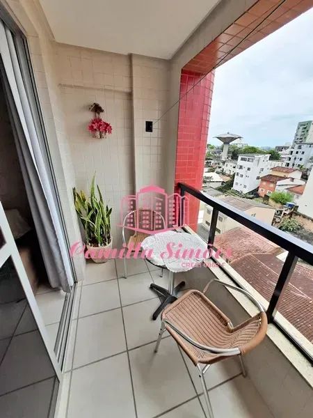 Apartamento para temporada - Foto 3