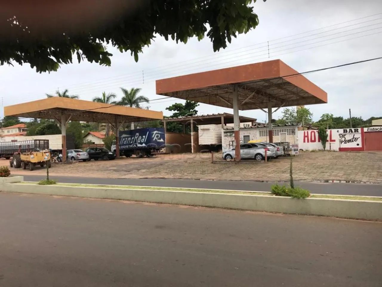Terreno Comercial | Plano | Bairro Centro - Foto 2