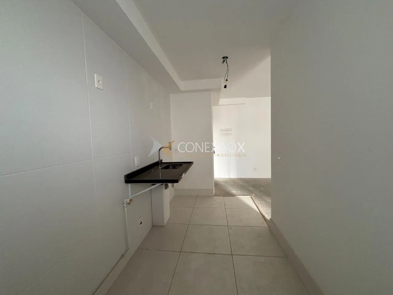 apartamento - Botafogo - Campinas - Foto 5