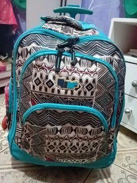Bolsa escolar