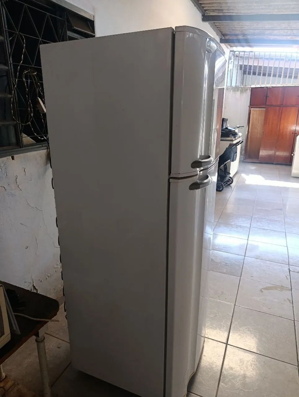 Vender  - Foto 4
