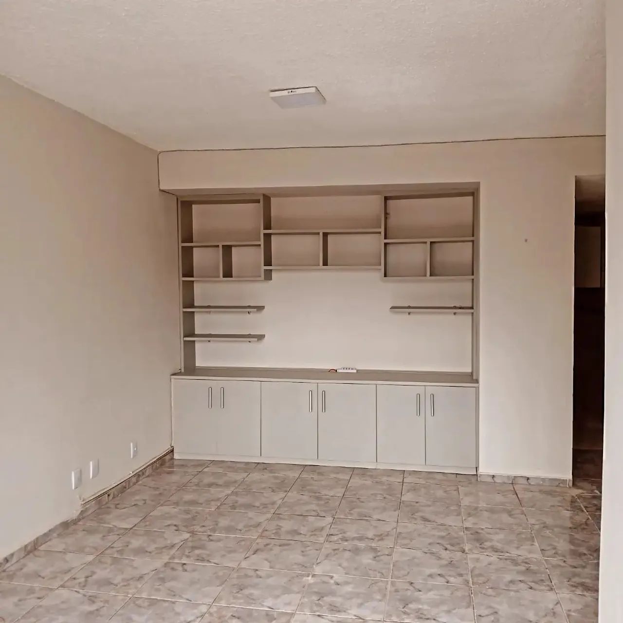 Apartamento 3 quartos 1 suite próximo a Doca - Foto 3