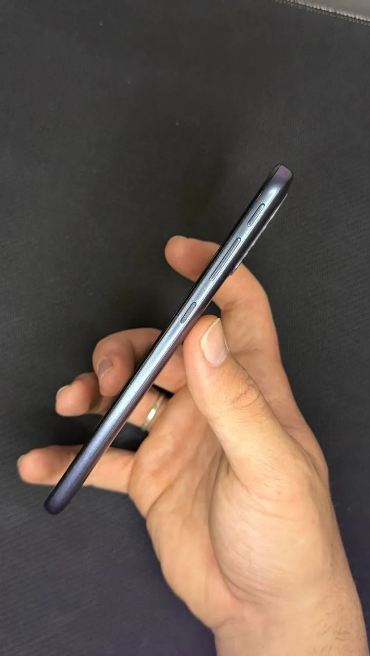 Motorola Moto G31 - Foto 3
