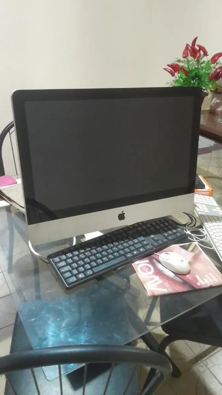 Desktop - Foto 3