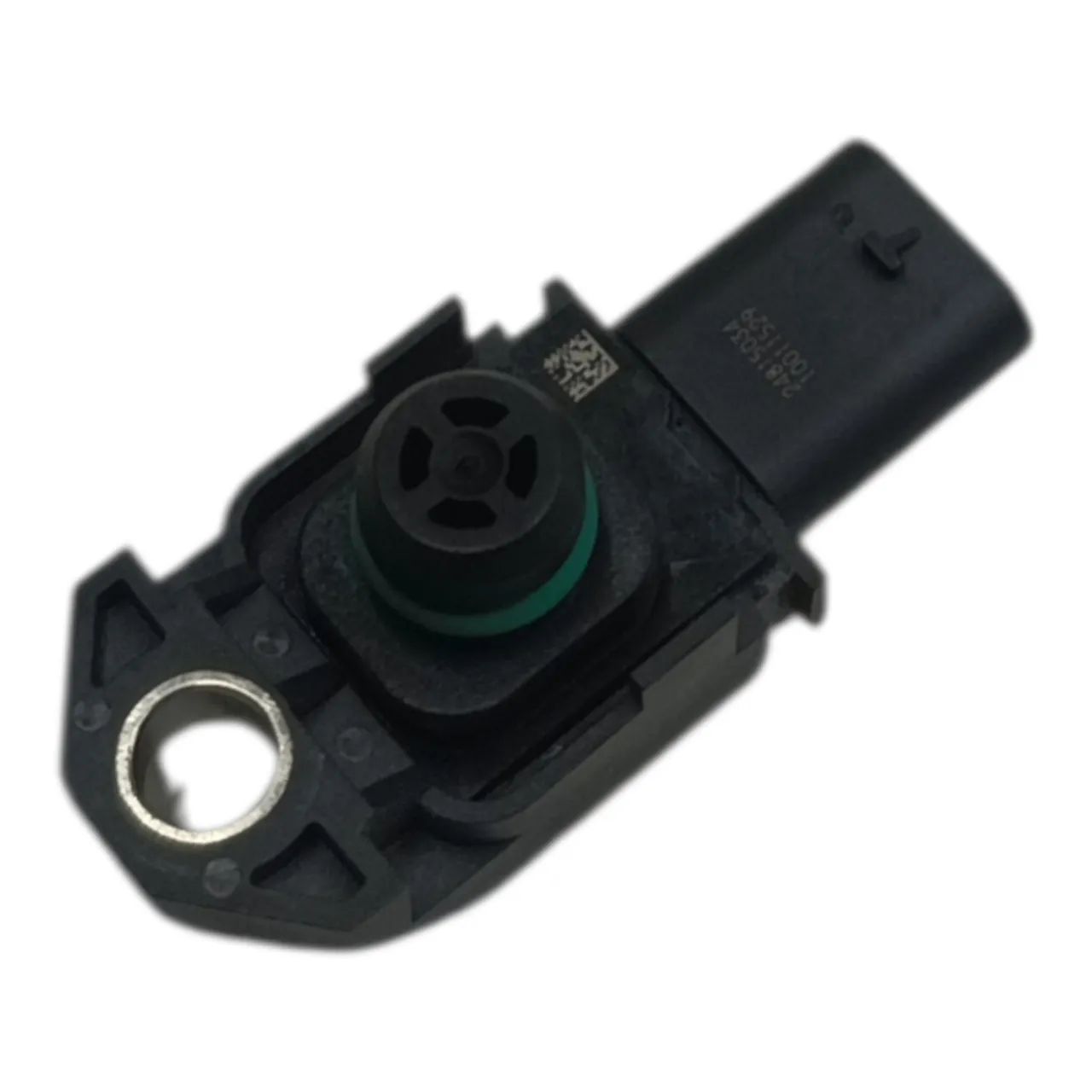 Sensor Map Pressão Citroen Basalt 2025 - Foto 4